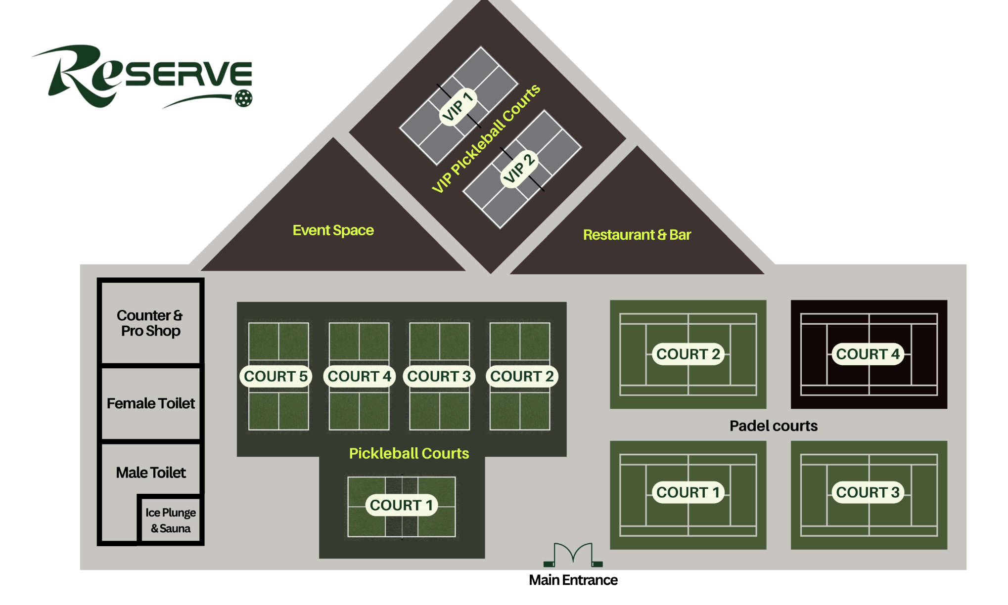 NEW COURT LAYOUT v4